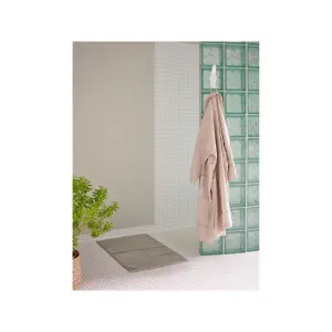 Tappetini da bagno Zone Denmark Classic image-1