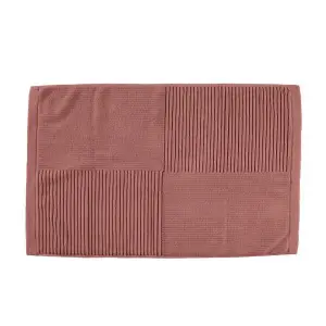 Bath mats Zone Denmark Classic image-0