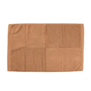 Bath mats Zone Denmark Classic image-0
