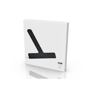 Raclette de douche avec support Zone Denmark Ume image-2