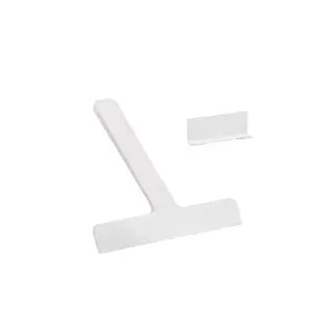 Ściągaczka do wody z uchwytem Zone Denmark Ume image-0