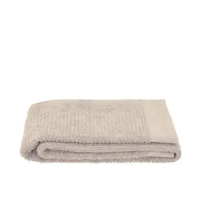 Bath towel Zone Denmark Classic image-0