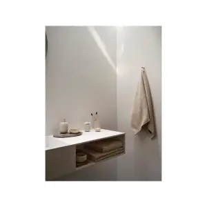 Bath towel Zone Denmark Classic image-1