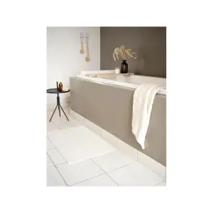 Bath towel Zone Denmark Classic image-2