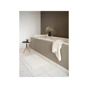 Tappetini da bagno Zone Denmark Classic image-1