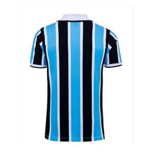 retgre02-retro-trikot-gremio-1998-99-blau-schwarz-weiss