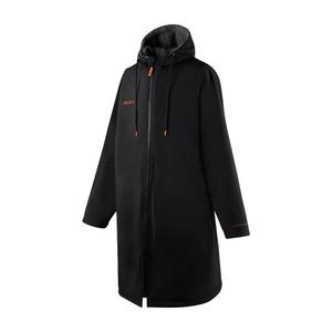 Parka Zone3 Active-Flex