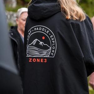 Parka Zone3 Active-Flex image-2