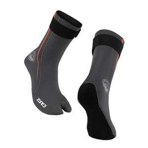 Schwimmsocken Zone3 Active-Flex