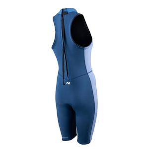 Bezrękawnik żeglarski damski Zone3 Yulex image-1