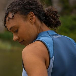 Kamizelka damska Zone3 Yulex image-2