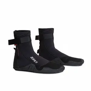 Tauchschuhe Zone3 Heat-Tech Dura
