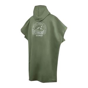 Poncho Zone3 image-1