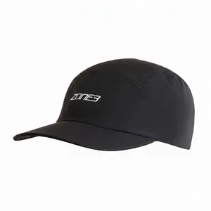 5-Panel Laufmütze Zone3