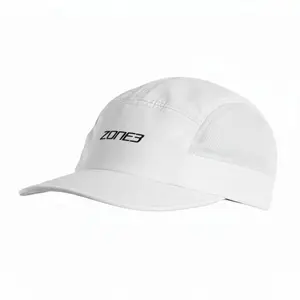 5-Panel Laufmütze Zone3