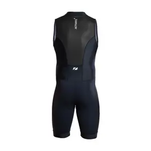 Mono corto de triatlón Zone3 Activate+ image-1