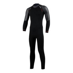 Boatsuits Zone3 Active-Flex