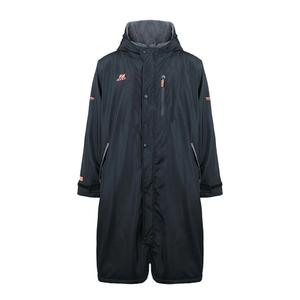 cw25urttcr106-thermo-tech-mantel-zone3-blau-grau-orange