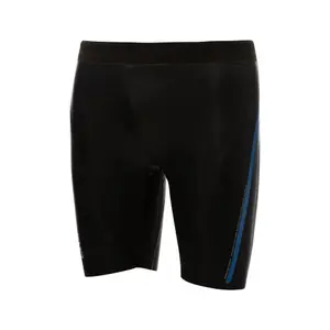 na18mbso101-short-de-flottaison-zone3-the-originals-5-3mm-black-blue