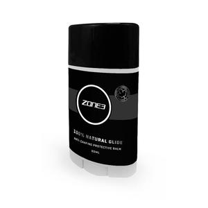 Lubrificante anti-fricção Zone3