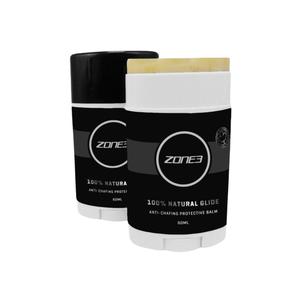 Lubrificante anti-fricção Zone3 image-2