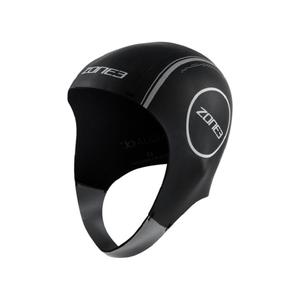 na18unsc116-neopren-badekappe-zone3-k346-black-silver
