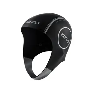 Bonnet de bain néoprène Zone3