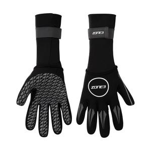 na18unsg116-neoprene-diving-gloves-zone3-k346-black-silver