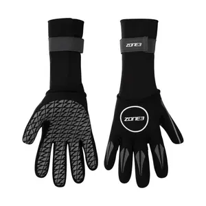 Gants de plongée néoprène Zone3