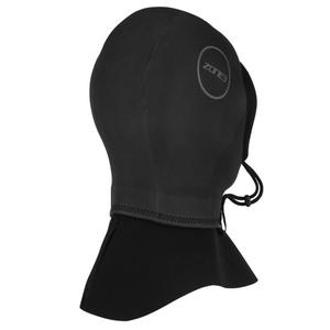 Diving Balaclava Zone3 Thermo-Tech image-1