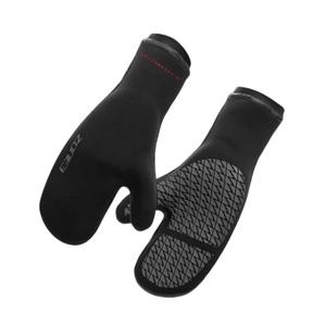 Swimming gloves Zone3 Thermo-Tech Warmth