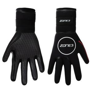 Swimming gloves Zone3 Heat-Tech Warmth