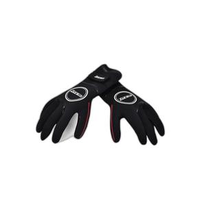 Swimming gloves Zone3 Heat-Tech Warmth image-1