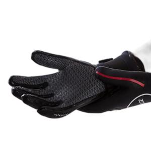 Swimming gloves Zone3 Heat-Tech Warmth image-2