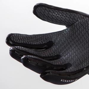 Swimming gloves Zone3 Heat-Tech Warmth image-3