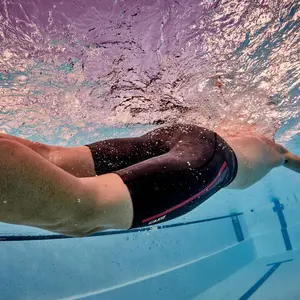 Jammer neoprene Zone3 image-3