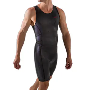 Neopreen pak met drie functies Zone3 image-1