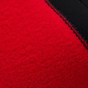 Pasamontañas de neopreno Zone3 image-2