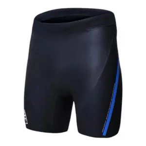 ozoac010012k003-boxer-de-bain-neoprene-zone3-originals-5-3-mm-schwarz-blau