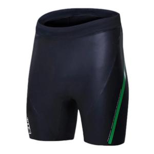 ozoac010014k028-boxer-de-bain-neoprene-zone3-the-next-step-3-2-mm-black-green