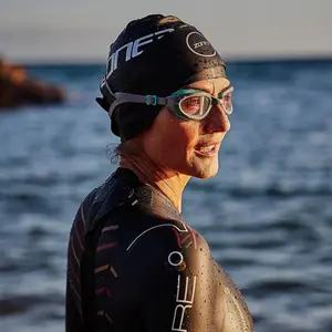 Diadema de neopreno para mujer Zone3 image-2