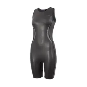 Dames neopreen tri-suit Zone3