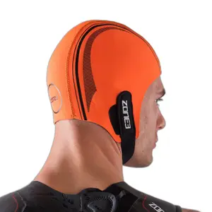 Neopreen badmuts Zone3 image-2