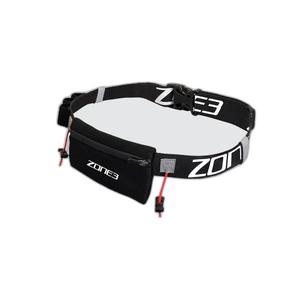 product/z/o/zone3_ozoac020002k000_1.jpg