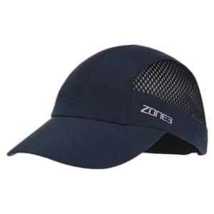 ozoac040002b011-casquette-zone3-lightweight-mesh-blue-silver-tu