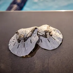 Broschyr om simning Zone3 Ergo image-1