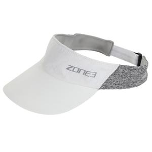 ozoac040005w019-casquette-zone3-lightweight-race-white-silver-tu