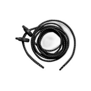 ozoac040007k000-lacets-elastique-transition-rapide-zone3-black-tu