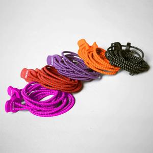 ozoac040007p000-lacets-elastique-transition-rapide-zone3-pink-tu