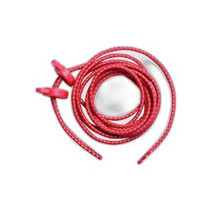 ozoac040007r000-elastische-schnursenkel-ubergang-rapide-zone3-rot-tu